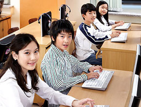 ddos网页在线攻击