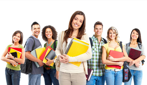 免费ddos平台攻击