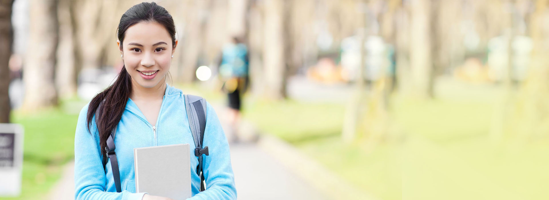 网络ddos监测分析工具